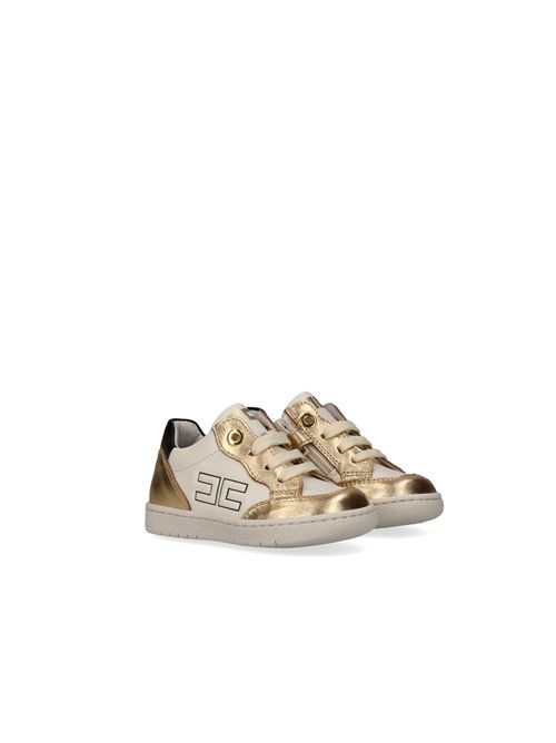  ELISABETTA FRANCHI | F1A9 E0496 0092B070